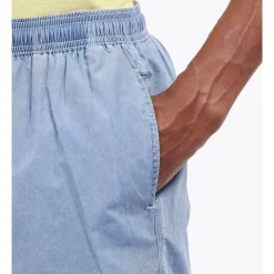 Wholesale ❤️ Barbour Turnberry Swim Short In Force Blue 🤩 -KSCY Shop unnamed file 1167
