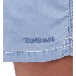 Wholesale ❤️ Barbour Turnberry Swim Short In Force Blue 🤩 -KSCY Shop unnamed file 1168