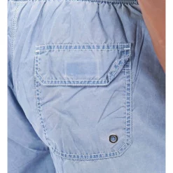 Wholesale ❤️ Barbour Turnberry Swim Short In Force Blue 🤩 -KSCY Shop unnamed file 1169