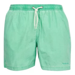 New 🎁 Barbour Turnberry Swim Short In Bright Green 🎁 -KSCY Shop unnamed file 1173