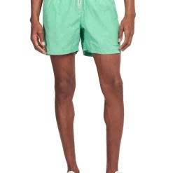 New 🎁 Barbour Turnberry Swim Short In Bright Green 🎁 -KSCY Shop unnamed file 1174