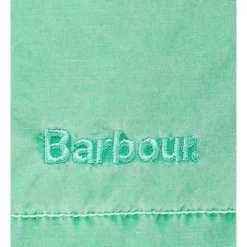 New 🎁 Barbour Turnberry Swim Short In Bright Green 🎁 -KSCY Shop unnamed file 1175