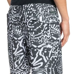 Hot Sale ๐ฅ Quiksilver Hemp Stretch 69 18" Boardshorts In Black ๐ 8 Hot Sale ๐ฅ Quiksilver Hemp Stretch 69 18" Boardshorts In Black ๐ -KSCY Shop unnamed file 1185