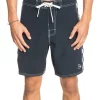 Best deal 💯 Quiksilver MENS ORIGINAL ARCH 18" BOARDSHORTS 🧨