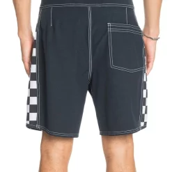 Best deal 💯 Quiksilver MENS ORIGINAL ARCH 18" BOARDSHORTS 🧨 -KSCY Shop unnamed file 1189