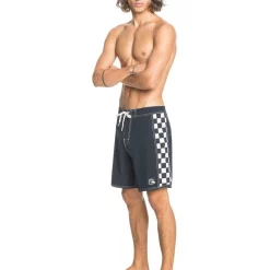 Best deal 💯 Quiksilver MENS ORIGINAL ARCH 18" BOARDSHORTS 🧨 -KSCY Shop unnamed file 1190
