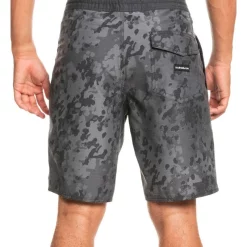 Deals π― Quiksilver The Beach Short 19 Inch Boardshorts Black π 7 Deals π― Quiksilver The Beach Short 19 Inch Boardshorts Black π -KSCY Shop unnamed file 1198