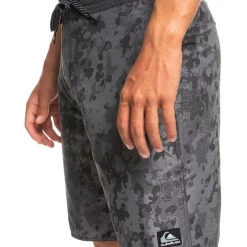 Deals π― Quiksilver The Beach Short 19 Inch Boardshorts Black π 8 Deals π― Quiksilver The Beach Short 19 Inch Boardshorts Black π -KSCY Shop unnamed file 1199
