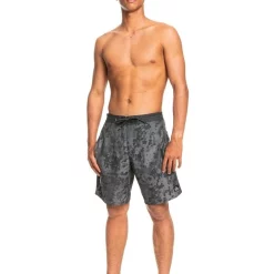 Deals π― Quiksilver The Beach Short 19 Inch Boardshorts Black π 9 Deals π― Quiksilver The Beach Short 19 Inch Boardshorts Black π -KSCY Shop unnamed file 1200