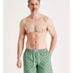 Outlet 🛒 Reserve Swim Palms Swimshort In Sage 😍 -KSCY Shop unnamed file 121