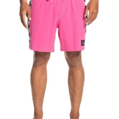 Top 10 🌟 Quiksilver Swim Shorts For Men 😀