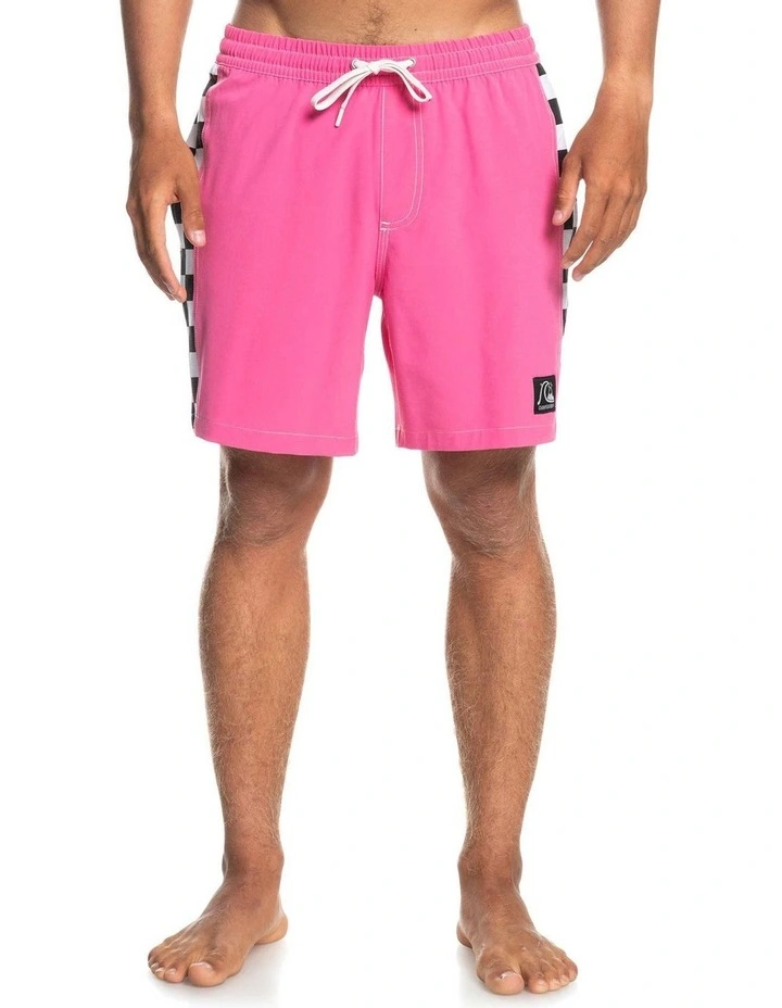 Top 10 π Quiksilver Swim Shorts For Men π 1 Top 10 π Quiksilver Swim Shorts For Men π