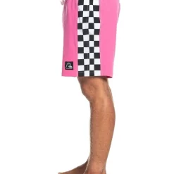 Top 10 π Quiksilver Swim Shorts For Men π 7 Top 10 π Quiksilver Swim Shorts For Men π -KSCY Shop unnamed file 1215