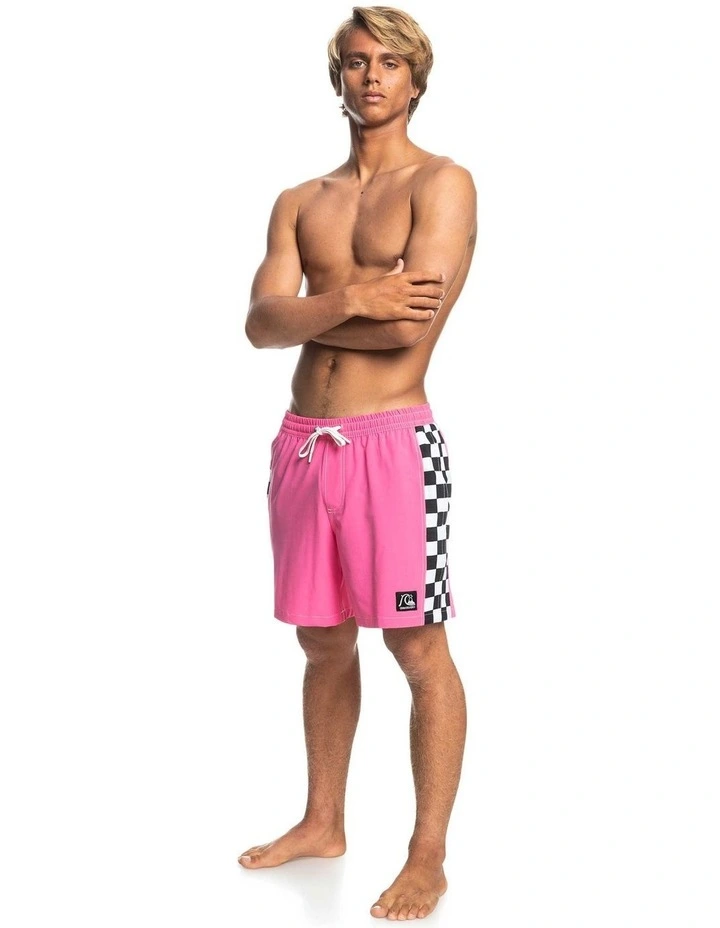 Top 10 π Quiksilver Swim Shorts For Men π 4 Top 10 π Quiksilver Swim Shorts For Men π - Image 4