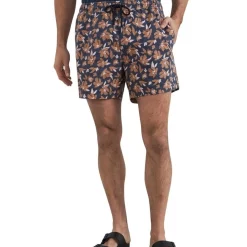 Deals 🎉 French Connection Retro Floral Swim Short 💯