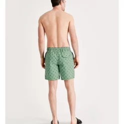 Outlet 🛒 Reserve Swim Palms Swimshort In Sage 😍 -KSCY Shop unnamed file 122