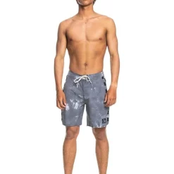 New π Quiksilver Original Overdye Arch 18 Boardshorts Grey π 7 New π Quiksilver Original Overdye Arch 18 Boardshorts Grey π -KSCY Shop unnamed file 1231