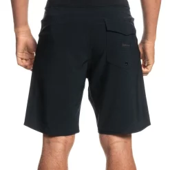 Brand new 😉 Quiksilver Highlite Arch 19 Boardshorts Black 💯 -KSCY Shop unnamed file 1234