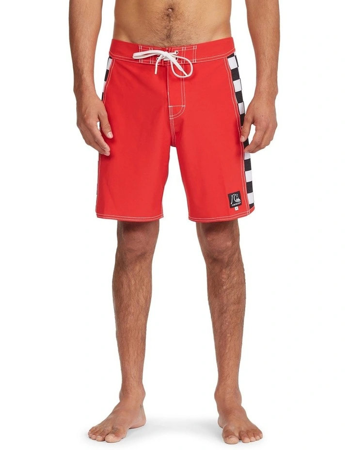 Best Pirce π Quiksilver MENS ORIGINAL ARCH 18" BOARDSHORTS π― 1 Best Pirce π Quiksilver MENS ORIGINAL ARCH 18" BOARDSHORTS π―