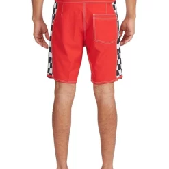 Best Pirce π Quiksilver MENS ORIGINAL ARCH 18" BOARDSHORTS π― 6 Best Pirce π Quiksilver MENS ORIGINAL ARCH 18" BOARDSHORTS π― -KSCY Shop unnamed file 1248