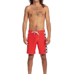 Best Pirce π Quiksilver MENS ORIGINAL ARCH 18" BOARDSHORTS π― 7 Best Pirce π Quiksilver MENS ORIGINAL ARCH 18" BOARDSHORTS π― -KSCY Shop unnamed file 1249