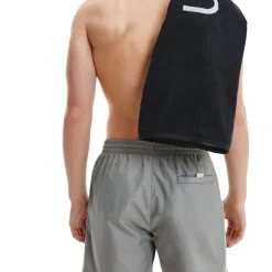 Best Sale π Calvin Klein Core Logo Tape Medium Swimshort In Grey π 6 Best Sale π Calvin Klein Core Logo Tape Medium Swimshort In Grey π -KSCY Shop unnamed file 125