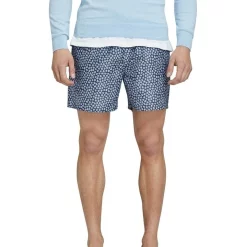 Budget 🥰 Oxford Reece Swim Board Shorts 👍