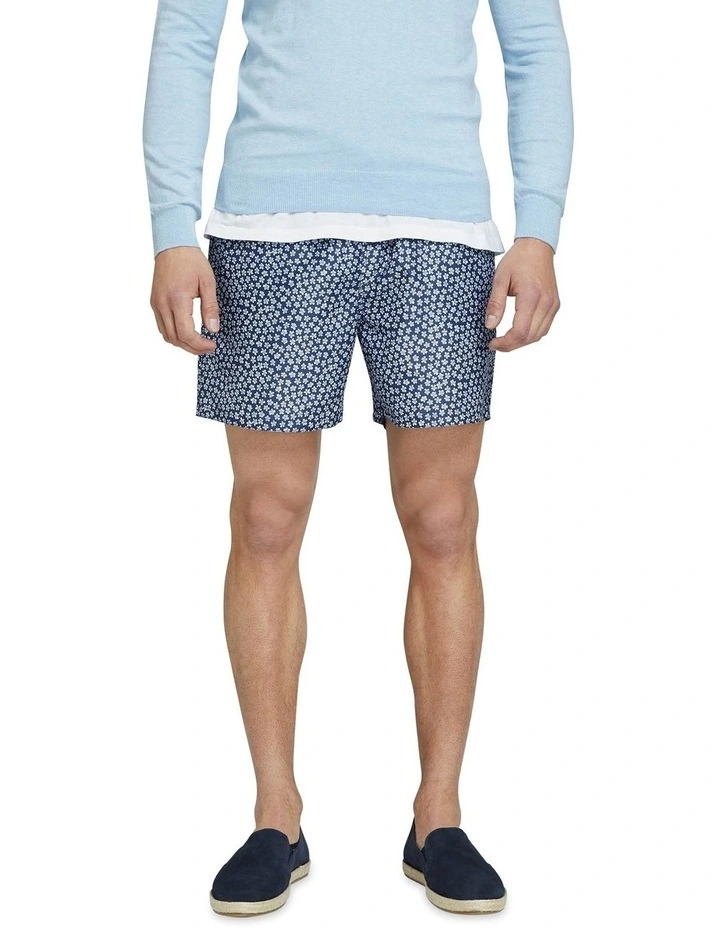 Budget ๐ฅฐ Oxford Reece Swim Board Shorts ๐ 1 Budget ๐ฅฐ Oxford Reece Swim Board Shorts ๐