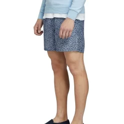 Alternative view of Budget 🥰 Oxford Reece Swim Board Shorts 👍