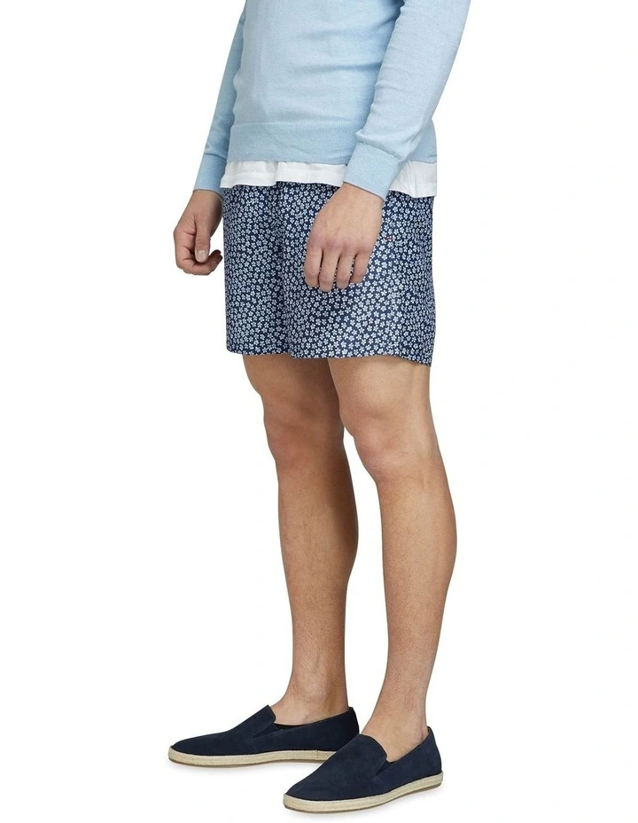 Budget ๐ฅฐ Oxford Reece Swim Board Shorts ๐ 2 Budget ๐ฅฐ Oxford Reece Swim Board Shorts ๐ - Image 2