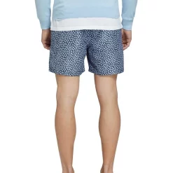 Budget ๐ฅฐ Oxford Reece Swim Board Shorts ๐ 9 Budget ๐ฅฐ Oxford Reece Swim Board Shorts ๐ -KSCY Shop unnamed file 1271