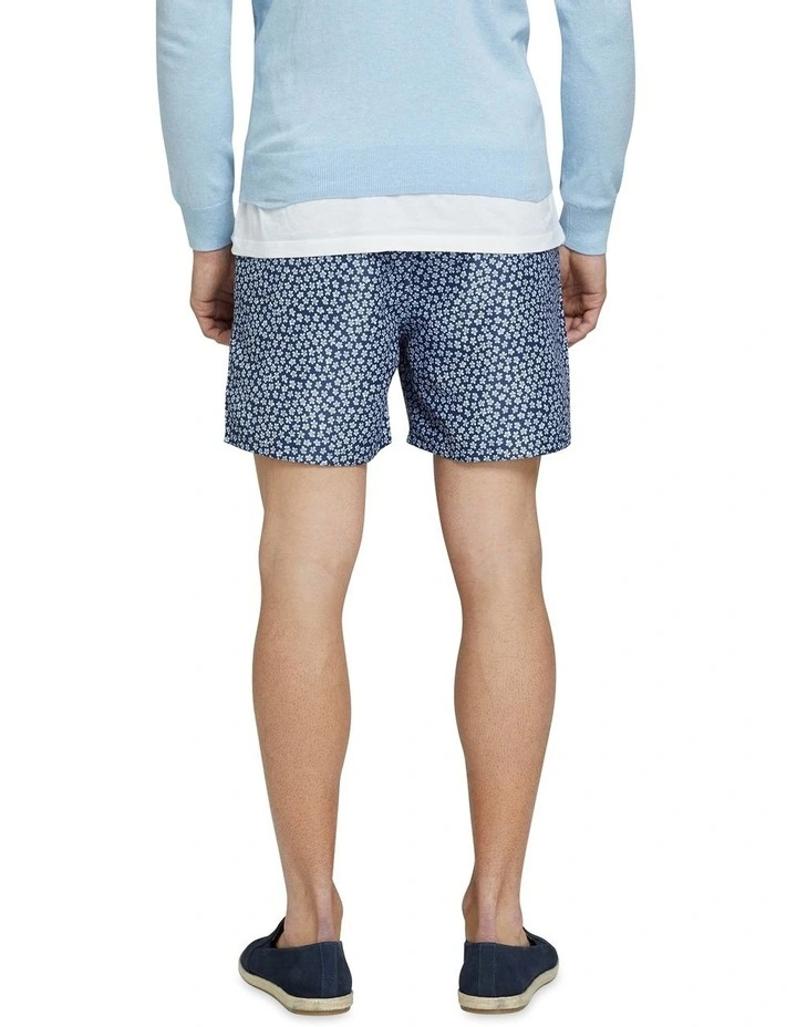Budget ๐ฅฐ Oxford Reece Swim Board Shorts ๐ 3 Budget ๐ฅฐ Oxford Reece Swim Board Shorts ๐ - Image 3