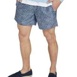 Budget ๐ฅฐ Oxford Reece Swim Board Shorts ๐ 10 Budget ๐ฅฐ Oxford Reece Swim Board Shorts ๐ -KSCY Shop unnamed file 1272
