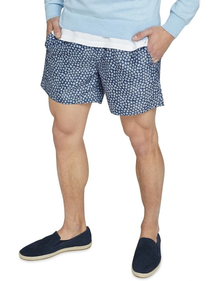 Budget ๐ฅฐ Oxford Reece Swim Board Shorts ๐ 4 Budget ๐ฅฐ Oxford Reece Swim Board Shorts ๐ - Image 4