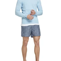Budget ๐ฅฐ Oxford Reece Swim Board Shorts ๐ 11 Budget ๐ฅฐ Oxford Reece Swim Board Shorts ๐ -KSCY Shop unnamed file 1273