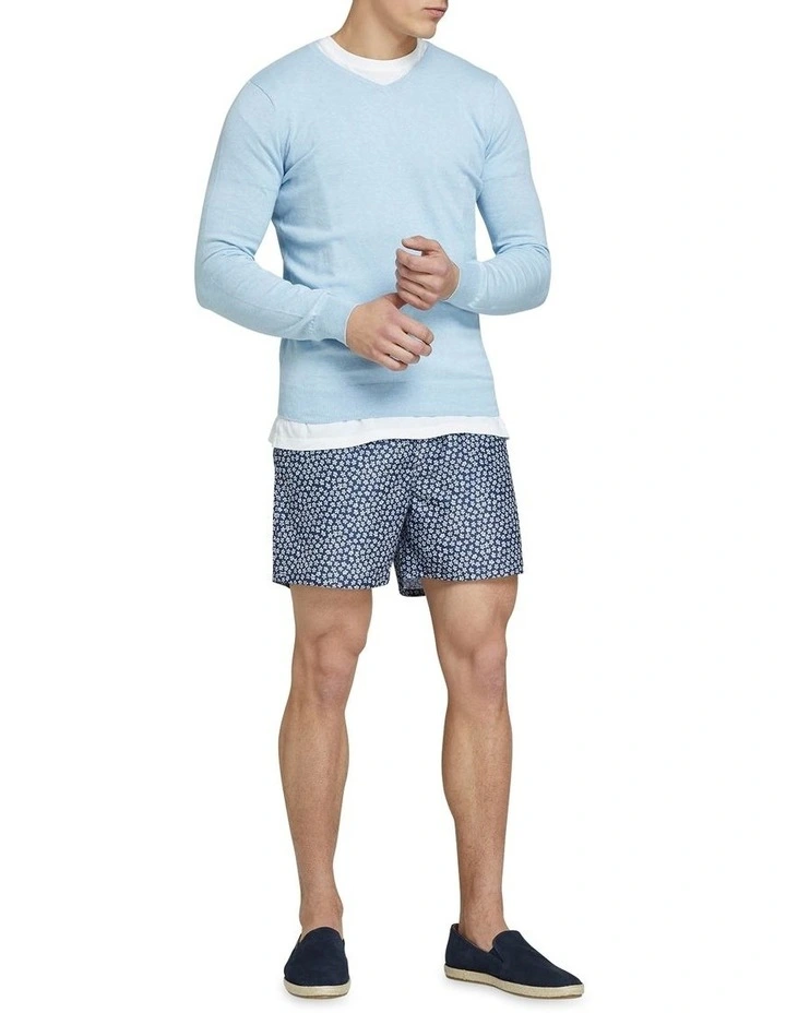 Budget ๐ฅฐ Oxford Reece Swim Board Shorts ๐ 5 Budget ๐ฅฐ Oxford Reece Swim Board Shorts ๐ - Image 5