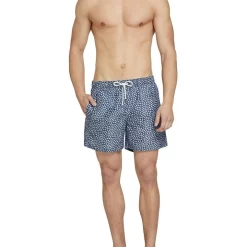 Budget ๐ฅฐ Oxford Reece Swim Board Shorts ๐ 12 Budget ๐ฅฐ Oxford Reece Swim Board Shorts ๐ -KSCY Shop unnamed file 1274