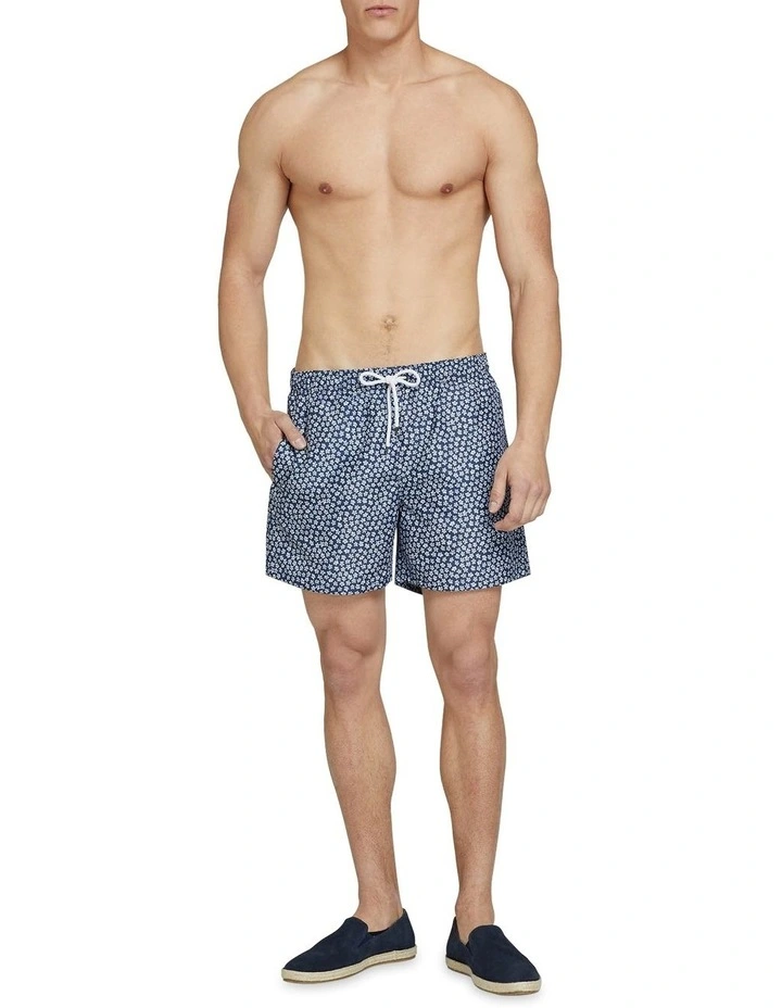 Budget ๐ฅฐ Oxford Reece Swim Board Shorts ๐ 6 Budget ๐ฅฐ Oxford Reece Swim Board Shorts ๐ - Image 6