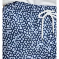 Budget ๐ฅฐ Oxford Reece Swim Board Shorts ๐ 13 Budget ๐ฅฐ Oxford Reece Swim Board Shorts ๐ -KSCY Shop unnamed file 1275