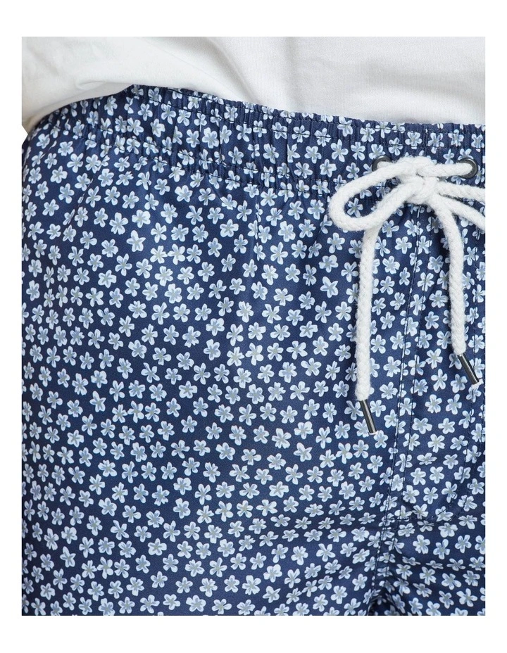 Budget ๐ฅฐ Oxford Reece Swim Board Shorts ๐ 7 Budget ๐ฅฐ Oxford Reece Swim Board Shorts ๐ - Image 7