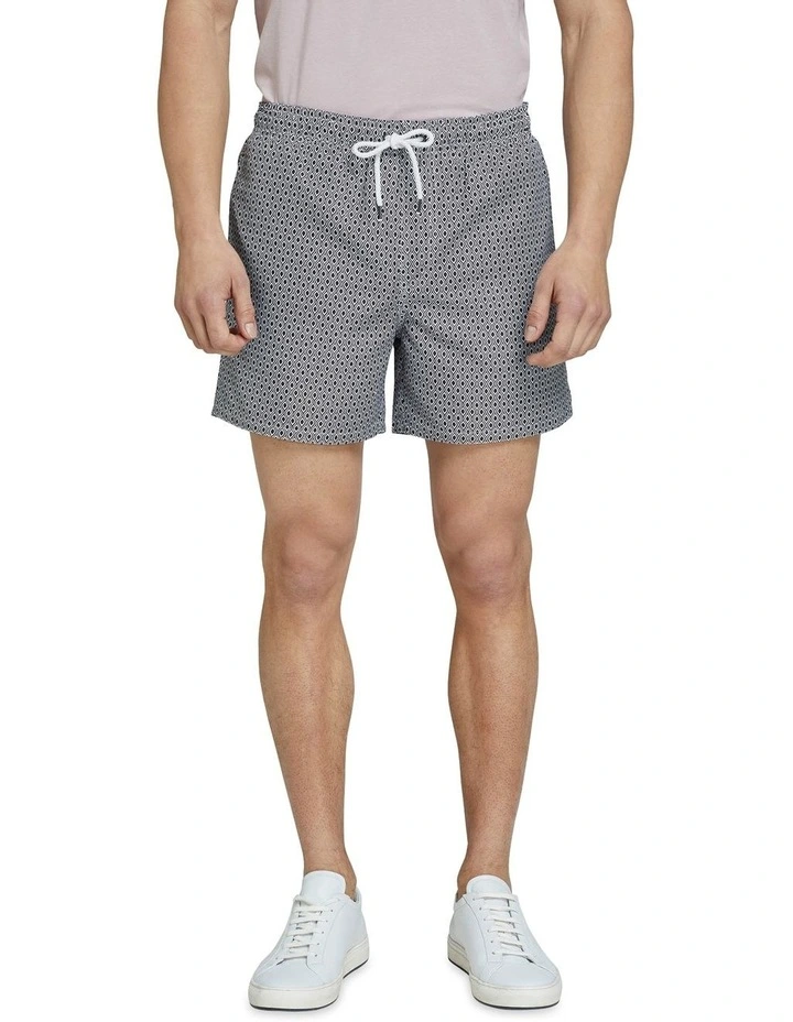 Brand new โค๏ธ Oxford Reece Swim Board Shorts ๐ 1 Brand new โค๏ธ Oxford Reece Swim Board Shorts ๐
