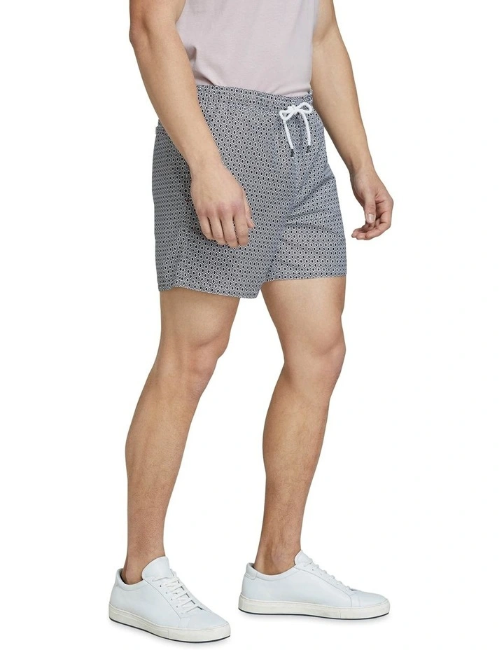 Brand new โค๏ธ Oxford Reece Swim Board Shorts ๐ 2 Brand new โค๏ธ Oxford Reece Swim Board Shorts ๐ - Image 2