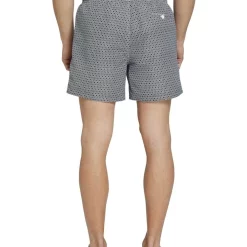 Brand new โค๏ธ Oxford Reece Swim Board Shorts ๐ 8 Brand new โค๏ธ Oxford Reece Swim Board Shorts ๐ -KSCY Shop unnamed file 1278
