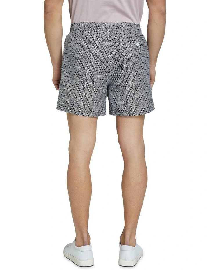 Brand new โค๏ธ Oxford Reece Swim Board Shorts ๐ 3 Brand new โค๏ธ Oxford Reece Swim Board Shorts ๐ - Image 3