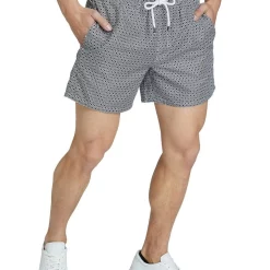 Brand new โค๏ธ Oxford Reece Swim Board Shorts ๐ 9 Brand new โค๏ธ Oxford Reece Swim Board Shorts ๐ -KSCY Shop unnamed file 1279