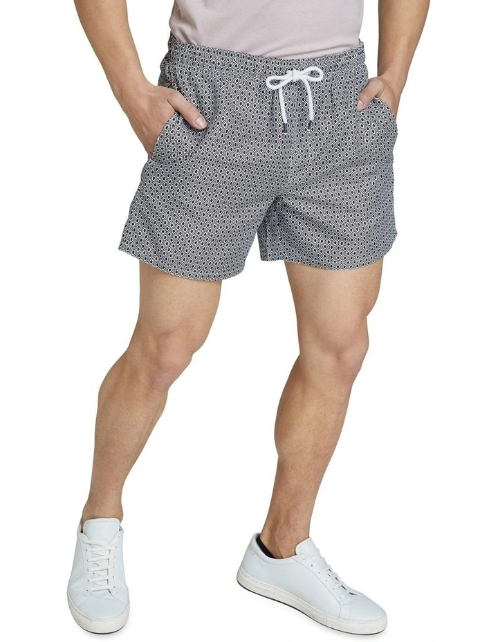 Brand new โค๏ธ Oxford Reece Swim Board Shorts ๐ 4 Brand new โค๏ธ Oxford Reece Swim Board Shorts ๐ - Image 4
