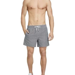 Brand new โค๏ธ Oxford Reece Swim Board Shorts ๐ 10 Brand new โค๏ธ Oxford Reece Swim Board Shorts ๐ -KSCY Shop unnamed file 1280
