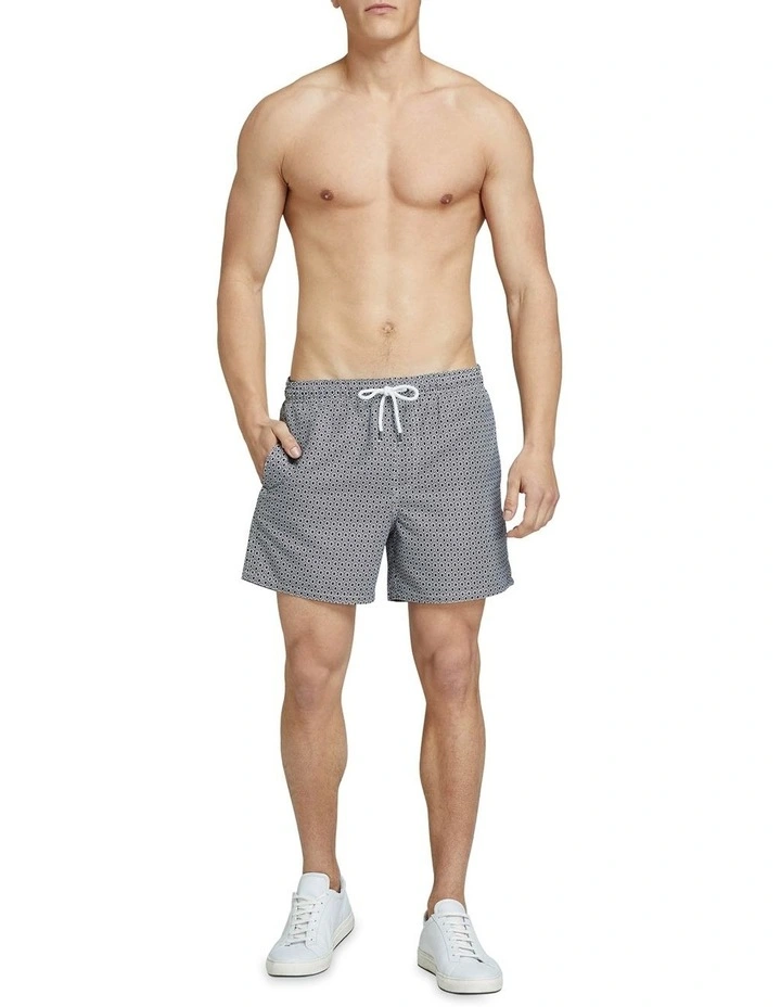 Brand new โค๏ธ Oxford Reece Swim Board Shorts ๐ 5 Brand new โค๏ธ Oxford Reece Swim Board Shorts ๐ - Image 5