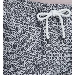 Brand new โค๏ธ Oxford Reece Swim Board Shorts ๐ 11 Brand new โค๏ธ Oxford Reece Swim Board Shorts ๐ -KSCY Shop unnamed file 1281
