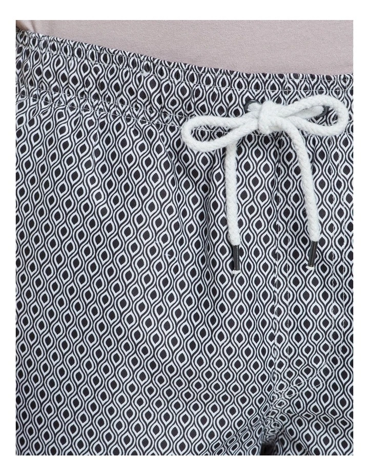 Brand new โค๏ธ Oxford Reece Swim Board Shorts ๐ 6 Brand new โค๏ธ Oxford Reece Swim Board Shorts ๐ - Image 6